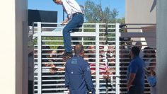 PHOTO-2025-10-28-20-27-24