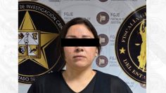 PHOTO-2025-10-29-15-30-47