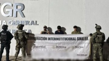 WhatsApp Image 2025-09-30 at 19.46.47