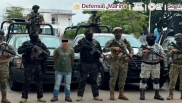 WhatsApp Image 2025-10-02 at 14.15.06