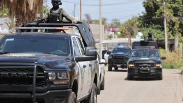 WhatsApp Image 2025-10-04 at 09.32.44