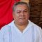 WhatsApp Image 2025-10-06 at 14.31.33