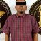 WhatsApp Image 2025-10-10 at 14.54.49