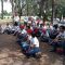 WhatsApp Image 2025-10-12 at 11.35.16