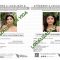 WhatsApp Image 2025-10-13 at 09.31.42 (1)