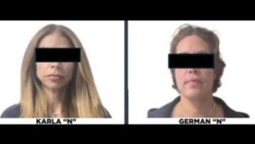 WhatsApp Image 2025-10-13 at 14.56.08