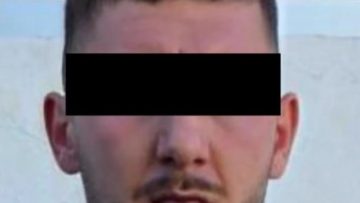 WhatsApp Image 2025-10-13 at 16.07.37