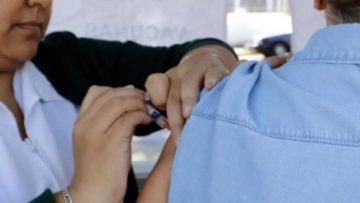 WhatsApp Image 2025-10-14 at 20.11.07