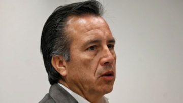 WhatsApp Image 2025-10-14 at 21.17.26