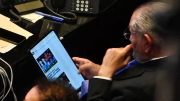 WhatsApp Image 2025-10-15 at 08.53.57