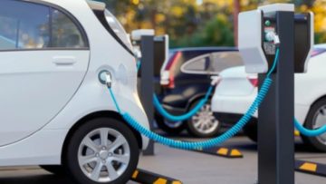 WhatsApp Image 2025-10-15 at 10.01.28