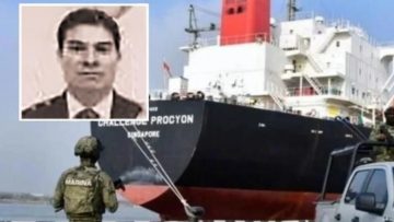 WhatsApp Image 2025-10-15 at 13.48.11