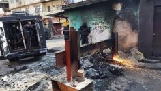 571292307_1314889680319956_5788746697992266246_n