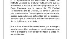 571424473_1251163213711526_4298441636160141628_n