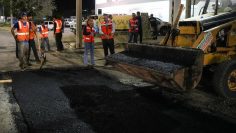 571800258_1314803793661878_8045641838686817396_n