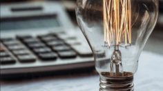 572466716_1314834830325441_605976970746473439_n