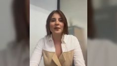 573303390_1314852076990383_6238190184768638219_n