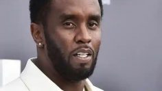 573551349_1314792140329710_8710311021867521899_n