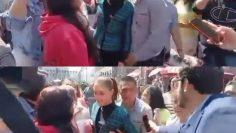 573943883_1318296456645945_3311548947831192289_n