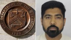 574312152_1314773673664890_6057985470539942022_n