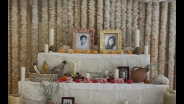 574343202_1315461703596087_43585596141277689_n