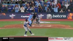 574362739_1314925046983086_273382575225395485_n