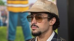 574576655_1318200063322251_3648715926616465493_n