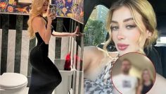 574580632_1315622643579993_2236265525025086532_n