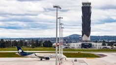 575192420_1314781363664121_9124760421773261255_n