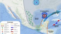 575887128_1163187735999182_1566175042852638855_n