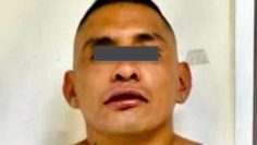 575954250_1318895753252682_1277228372217096236_n