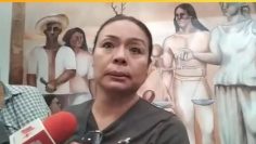 576789008_1318242209984703_7270934802886170537_n