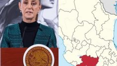 576941862_1318076113334646_4151250093363048260_n