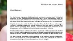 577015571_1318073636668227_2559825744833528703_n