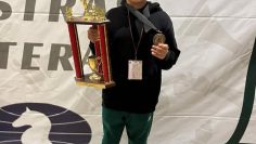 577016597_1318387783303479_3184283380675349158_n