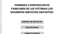 577031595_1318103039998620_3898851804160498901_n