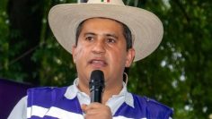 577159079_1318461169962807_983489783319838861_n