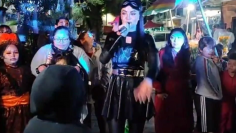 Captura de pantalla 2025-11-01 082623