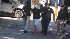 Captura de pantalla 2025-11-01 163133