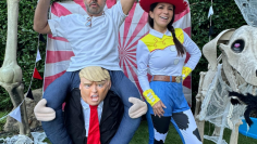 Captura de pantalla 2025-11-01 172805