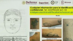 Captura de pantalla 2025-11-03 142517