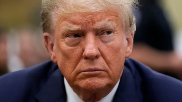 Captura de pantalla 2025-11-03 144901