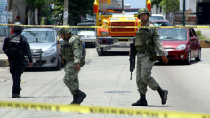 Captura de pantalla 2025-11-03 151552