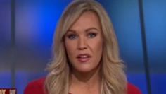 Captura de pantalla 2025-11-03 152243