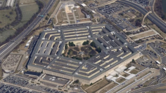 Captura de pantalla 2025-11-04 084216