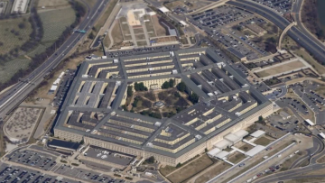 Captura de pantalla 2025-11-04 084216