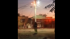 Captura de pantalla 2025-11-04 085434