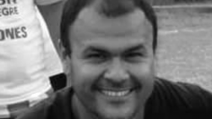 Captura de pantalla 2025-11-04 095251