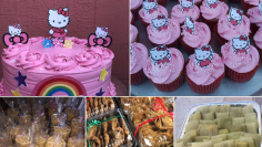 Captura de pantalla 2025-11-04 223009