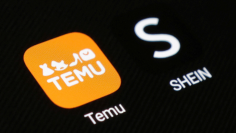 Captura de pantalla 2025-11-04 225210